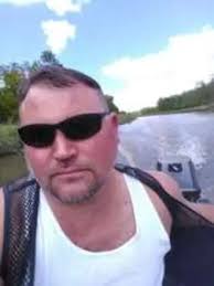 Obituary information for Mitchell Wayne Ryder