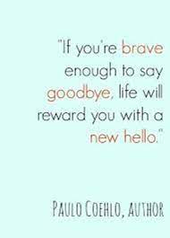 284 Broken Heart Quotes About Breakup And Heartbroken Sayings Life Quotes Divorce Quotes Quotes