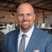 Marcus Gause Email & Phone Number