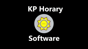 Kp Horary Software Prashna Kundali Software Free Kp Software