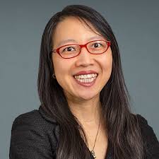 Minimally Invasive Gynecologic Surgery