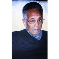 Obituary information for Charles E. Long