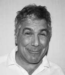 Caddies have new job description