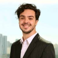 300+ "Sutter" profiles