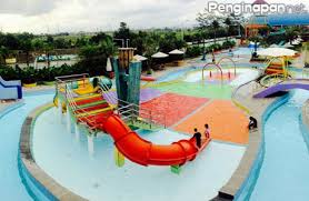 Maybe you would like to learn more about one of these? Lokasi Wisata Wahana Permainan Air Seru Menarik Di Bandung Penginapan Net 2021