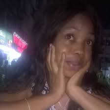 Pastor fire 🔥 performing live at undiluted jokes Benin