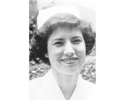 Mary Messmer Obituary (1932