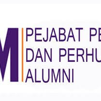 Maybe you would like to learn more about one of these? Usm Alumni Usm Alumni Twitter