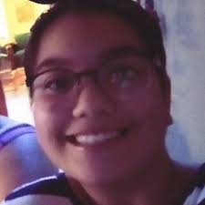 Alejandro Andrade (@alejandrojosueandrade) • Instagram photos and videos