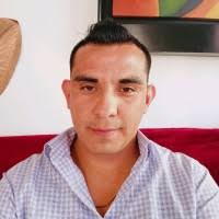 30+ "Edwin Martinez Lopez" profiles
