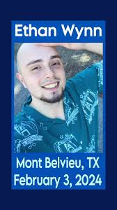 Saturday Search's Video