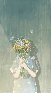 Check spelling or type a new query. Drama Itakiss Explore Tumblr Posts And Blogs Tumgir