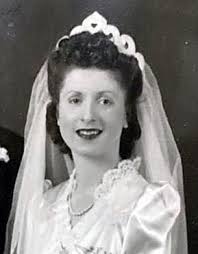 Jennie Adamo Obituary