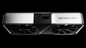 Hype Um Bitcoin Co Msi Plant Geforce Rtx 3060 Ti Fur Miner Winfuture De