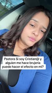 Quedate hasta el final! Si tienes otra pregunta escribela en los  comentarios! #Dios #te #bendiga #jesus #jesuslovesyou #fyp #fypシ #parati  #viral #tiktok #cristianos #jovenescristianos