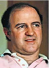 Captain Joseph Hannan Obituary (2020)