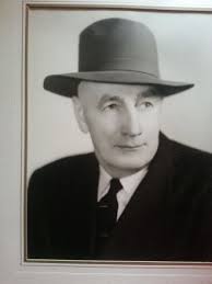 Ebert Family History: Last Name Origin & Meaning