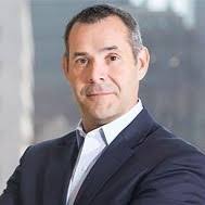 David Basco Email & Phone Number