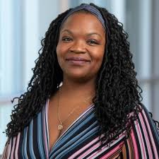 Today marks my final day with the U-M LSA Opportunity Hub, and I have been  reflecting