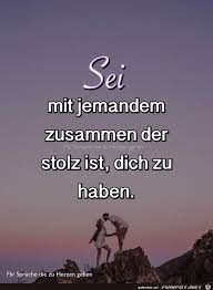 Schone Spruche Zur Liebe Und Partnerschaft Spruche Beziehung Lustige Freundschaftszitate Freundschaftszitate