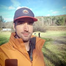 CCNA: Is it necessary before CCNP?