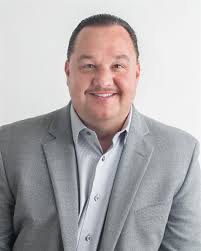 State of the Real Estate Market & COVID-19: A Southern Maryland Perspective 