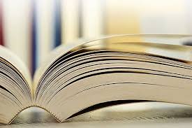 When publishing on amazon, you will be asked to list what ages your book is for. The Entrepreneur S Guide To Writing A Book