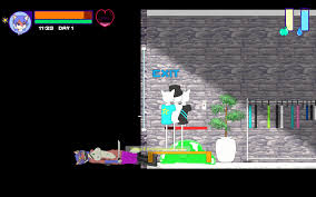 test 0.0.4(with screenshots of the game) - Global Mutation community -  itch.io