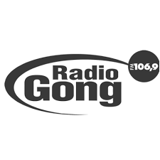 Below you can browse the most famous radio stations in germany and also listen to radio stations similar to rbbkultur/live. Radio Gong Wurzburg Linktree