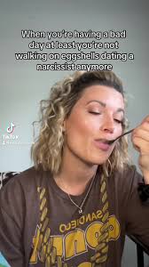 A wins a win 😎🥰 #badday #narcissist #datingishard #singlemom #dating...