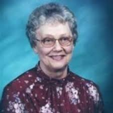 Jane Ann Brizendine Obituary March 3, 2012