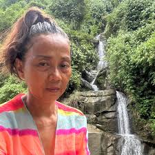 Big shout out to my newest top fans! 💎 Jenny Rose, Gilboy Fabilla  Abendaño, N EL GI NE, Sammy Boybutangi Ruiz, Romel Royroy Rosales, Ric  Banzon, Ricky Garcia, Nandy Garrido, Arman Agapito,