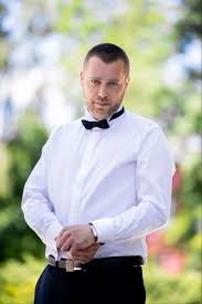 Stankevicius Review on International Investment Congress Awards XI Edition  • Forbes Georgia