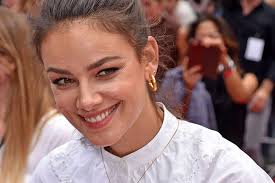 Neu im Kino: Die Monster auf Kreuzfahrt in "Hotel Transsilvanien 3" mit ...