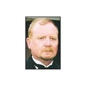 Search Frank Walsh Obituaries and Funeral Services