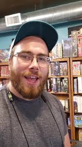 Jess Levine's Instagram, Twitter & Facebook