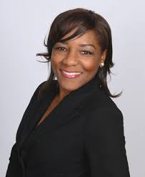 An advisory board of