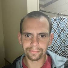 Hard Hats Home Repair And More Llc