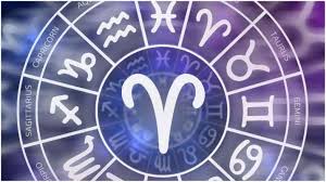 Daily Horoscope June 2 2020 For Gemini Scorpio Leo And Others Here S What Tuesday Has In Store For You Astrology News India Tv A full horoscope reading based on.