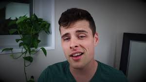 Matthew Burke Singer