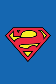 Best technology iphone 4s wallpapers free hd. 41 Superman Logo Iphone Wallpaper Hd On Wallpapersafari