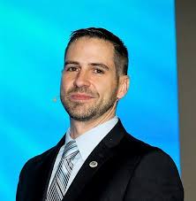 Small Businesses Are Out Of Time To Get Online