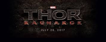 — marvel entertainment (@marvel) may 3, 2021 below you'll find the mcu's phase four release slate, including disney plus tv shows. Universo Cinematografico De Marvel Fase 3