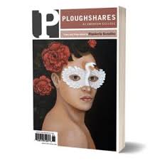 IAIA MFA Quarterly, Volume III, April 2019 > Institute of American Indian  Arts (IAIA)