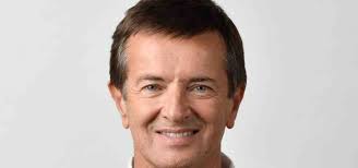 Giorgio Gori/ "I morti sono cinque volte più del normale" (Che tempo che fa)