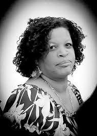 Apprenticeship Graduation