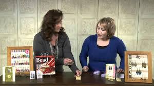 Save money on earring cards. Easy Earring Cards Youtube