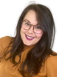 First Presbyterian Church will host Tuscaloosa Symphony concert