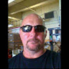 Joseph Riehl's Instagram, Twitter & Facebook