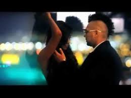 When You Gonna Give It Up To Me Sean Paul Got To Love You Sean Paul Ft Alexis Jordan Music Video Alexis Jordan Sean Paul Music Videos